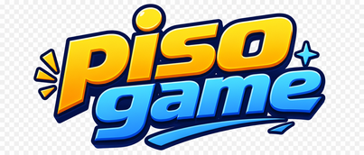 Piso Game Logo